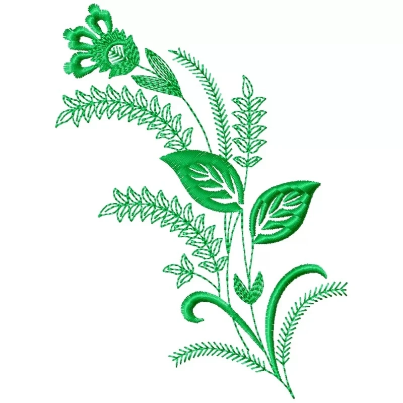 Beautiful Decor leaves Freebie Designs Beautiful Decor leaves Freebie Designs