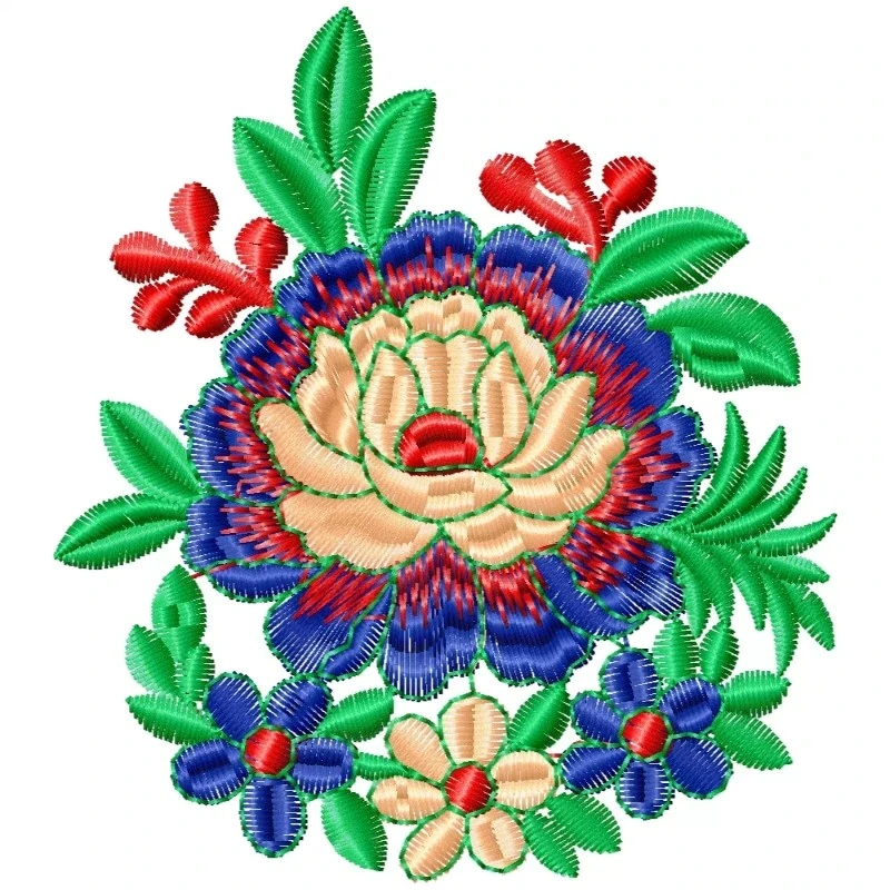 beautiful flower 5x7 Designs beautiful flower 5x7 Designs
