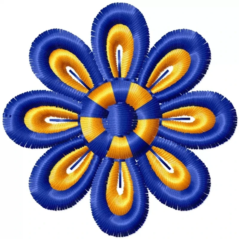 Beautiful Flower Design Beautiful Flower Design