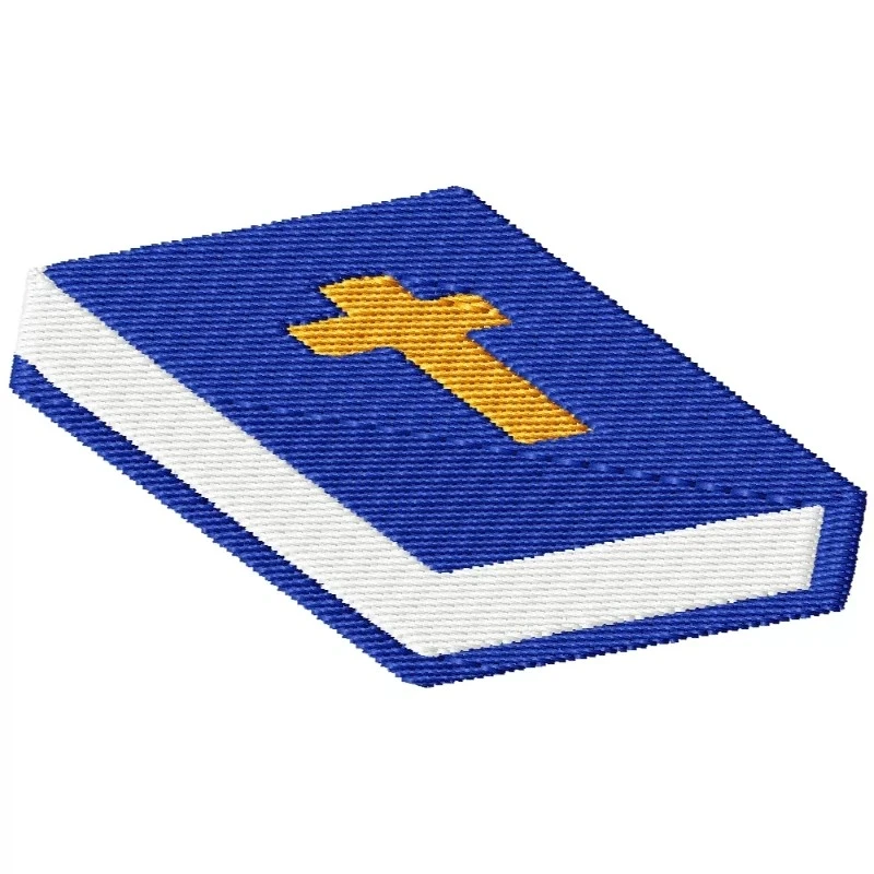 Bible Book Bible Book