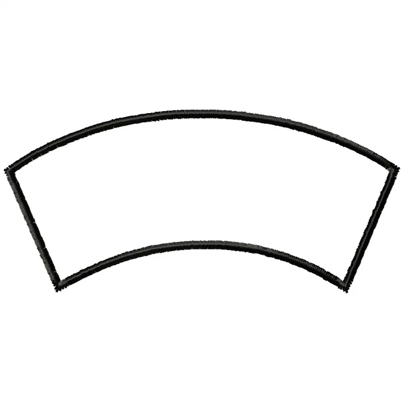 Blank Frame Embroidery Design Blank Frame Embroidery Design