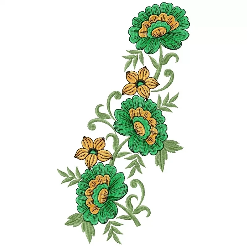 Decor Flower Corner Designs Decor Flower Corner Designs