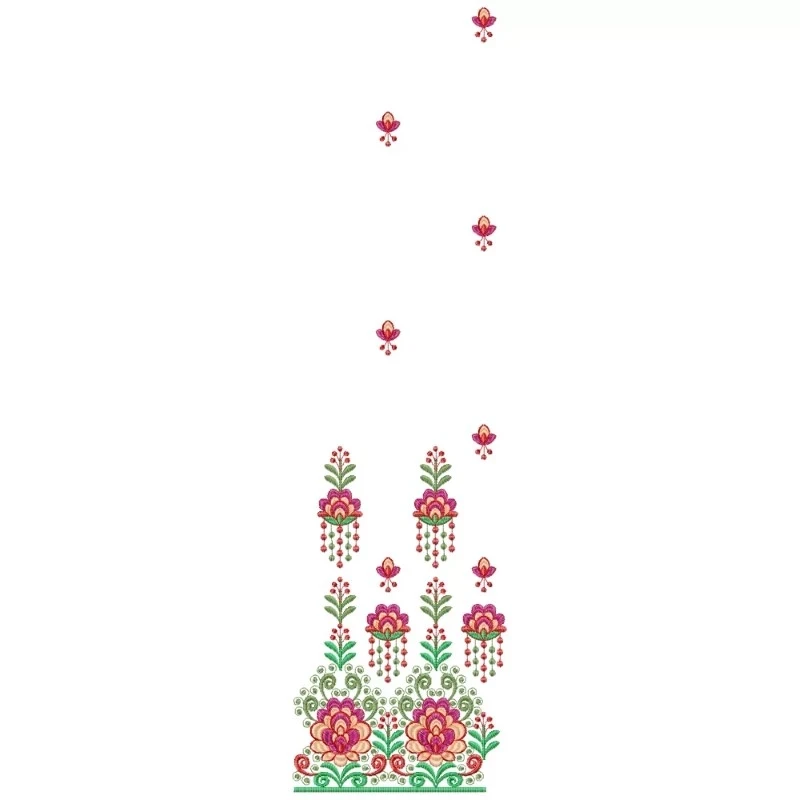 Free EmbroideryShristi Design Free EmbroideryShristi Design