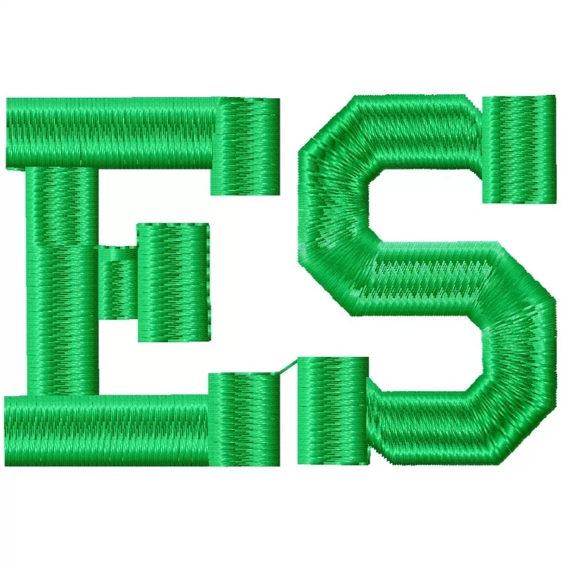 Free EmbroideryShristi Logo Embroidery Design Free EmbroideryShristi Logo Embroidery Design