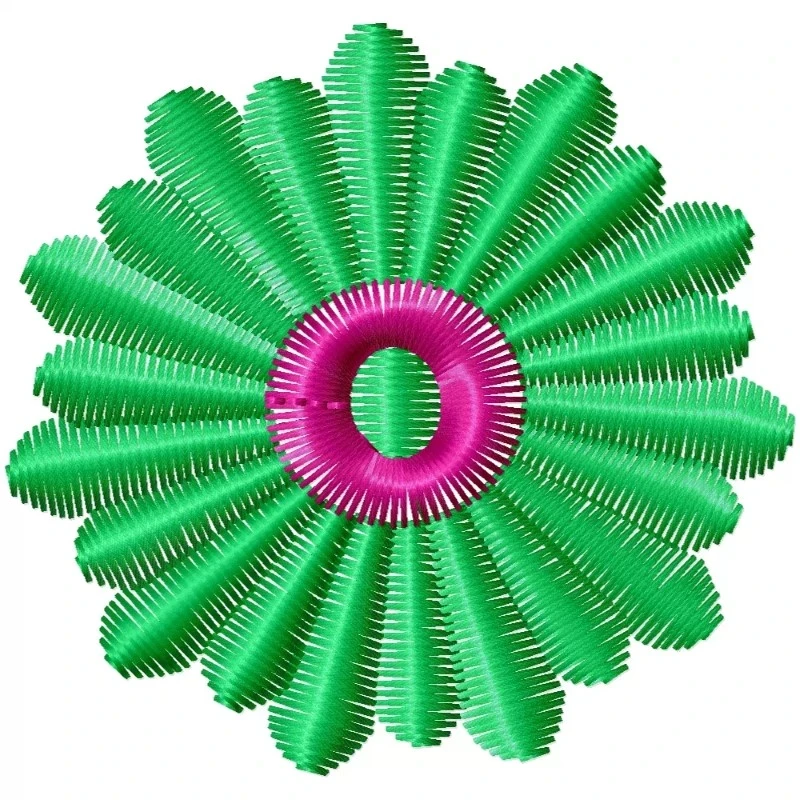 Free Floral Machine Embroidery Design Free Floral Machine Embroidery Design