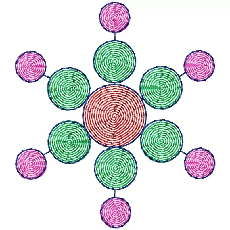 Free Science Abstract Designs Free Science Abstract Designs