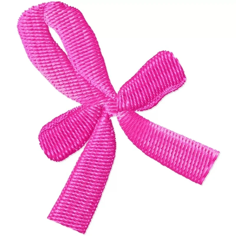 Gift Wrapping Ribbon Machine Embroidery Design Gift Wrapping Ribbon Machine Embroidery Design