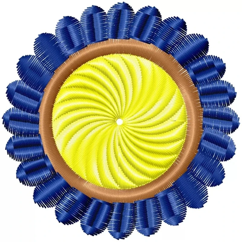 Indian Embroidery Circle Design Indian Embroidery Circle Design