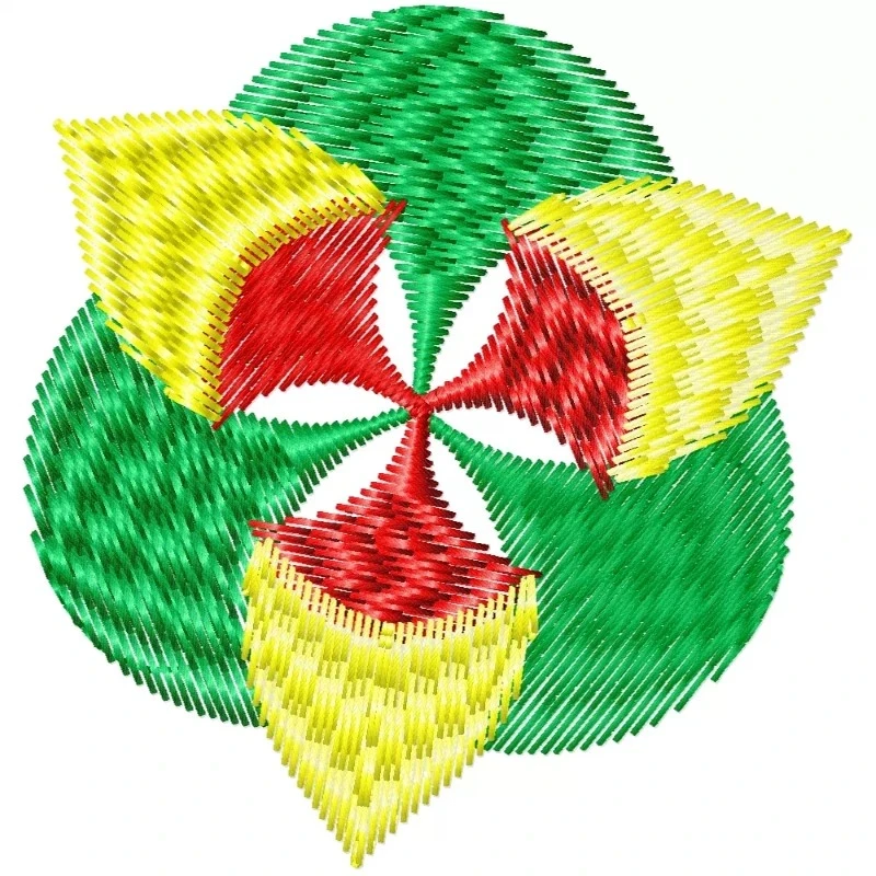 Indian Machine Embroidery Design Freebie Pattern Indian Machine Embroidery Design Freebie Pattern