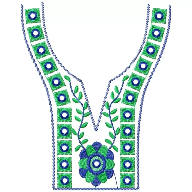 indian-neckline-dress-pattern