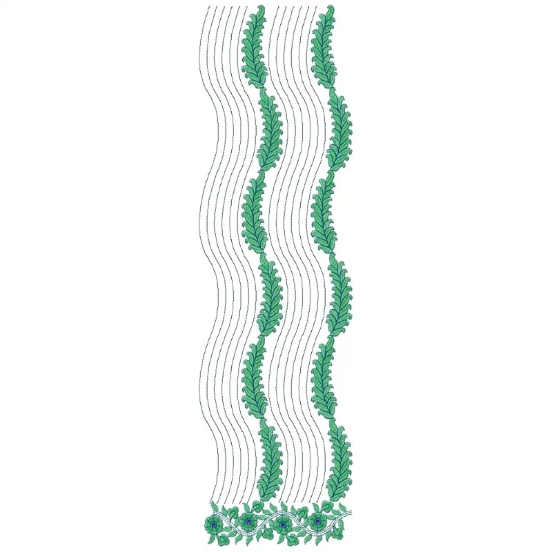 Large Hoop Embroidery Pattern Freebie From India Large Hoop Embroidery Pattern Freebie From India