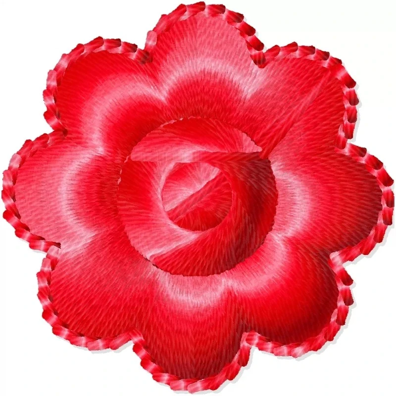 Small Mini Flower Freebie Design Small Mini Flower Freebie Design
