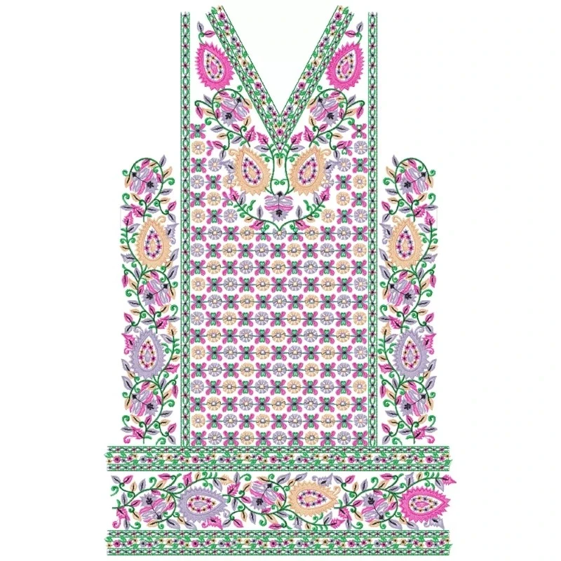 all star embroidered hearts