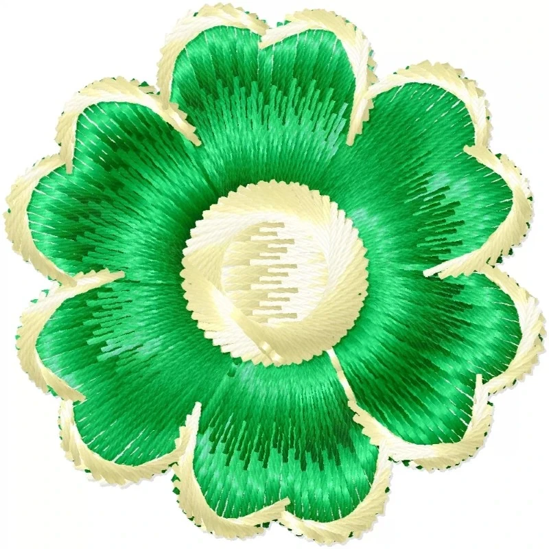 Mini Small Machine Embroidery Design Flower Mini Small Machine Embroidery Design Flower