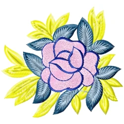 4X4 Latest & Beautiful Rose...