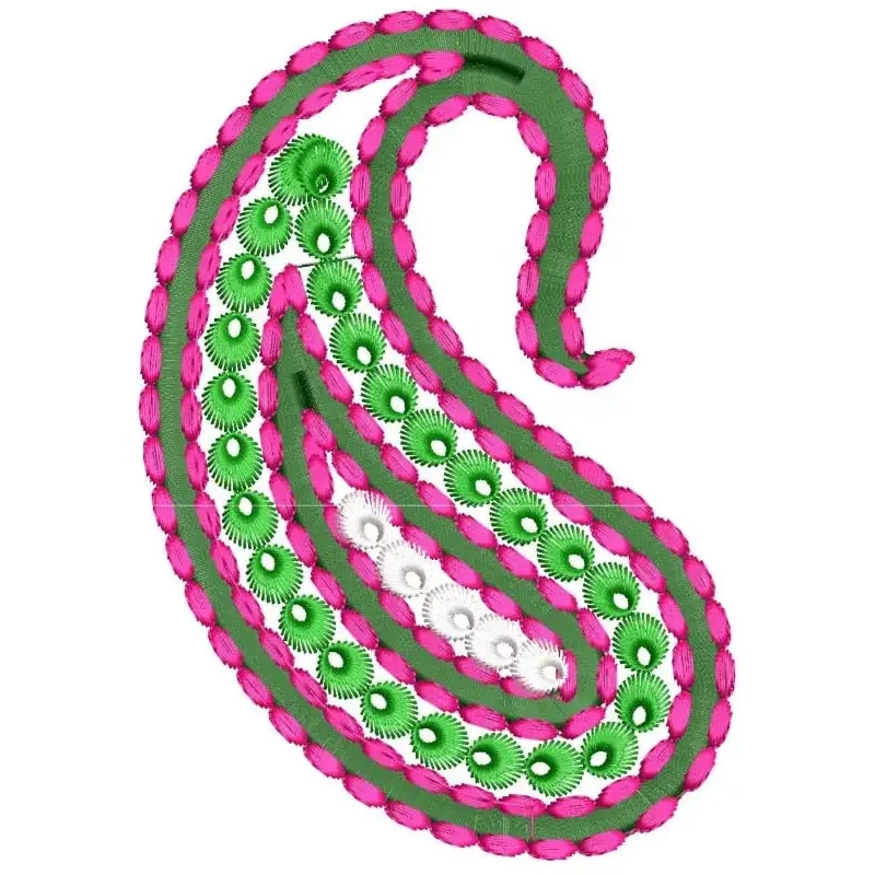 Paisley Freebie Design Paisley Freebie Design
