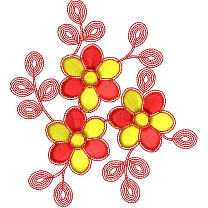 Free Flowers Lineart Freebie Design Free Flowers Lineart Freebie Design