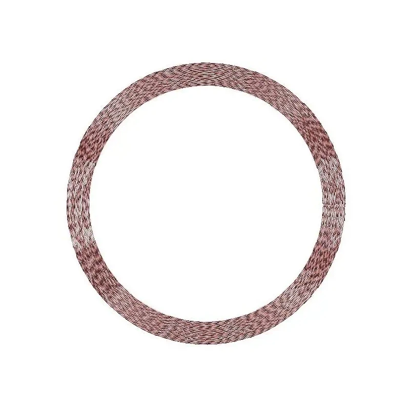 Contour Circle Frame Simple Freebie Design_EmbroideryShristi